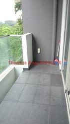 Mulberry Tree (D11), Apartment #89391712